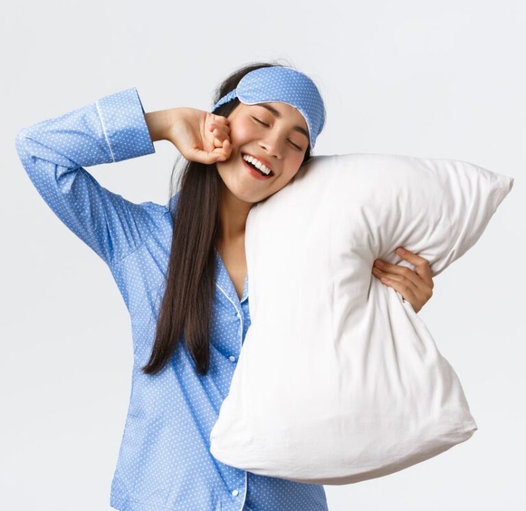 Why Nightguards Matter