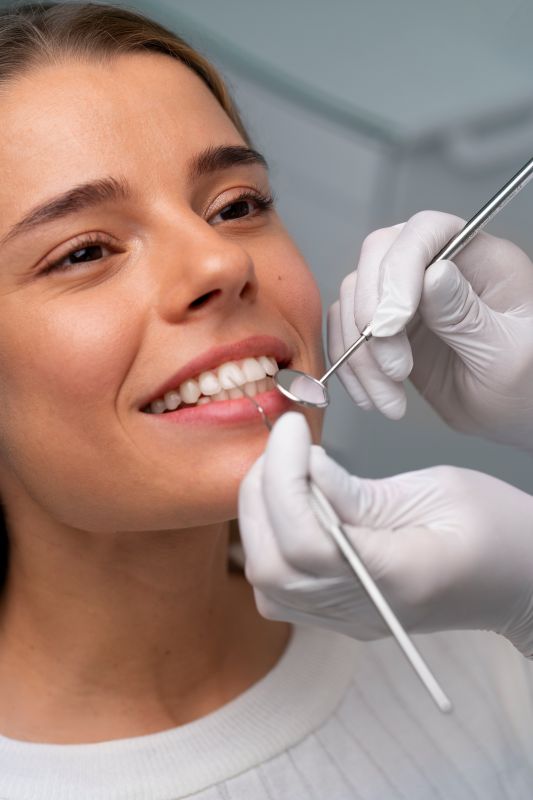 Why Root Canal Treatment Matters