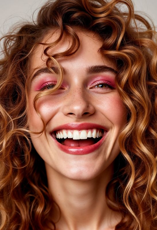 Why Teeth Whitening Matters