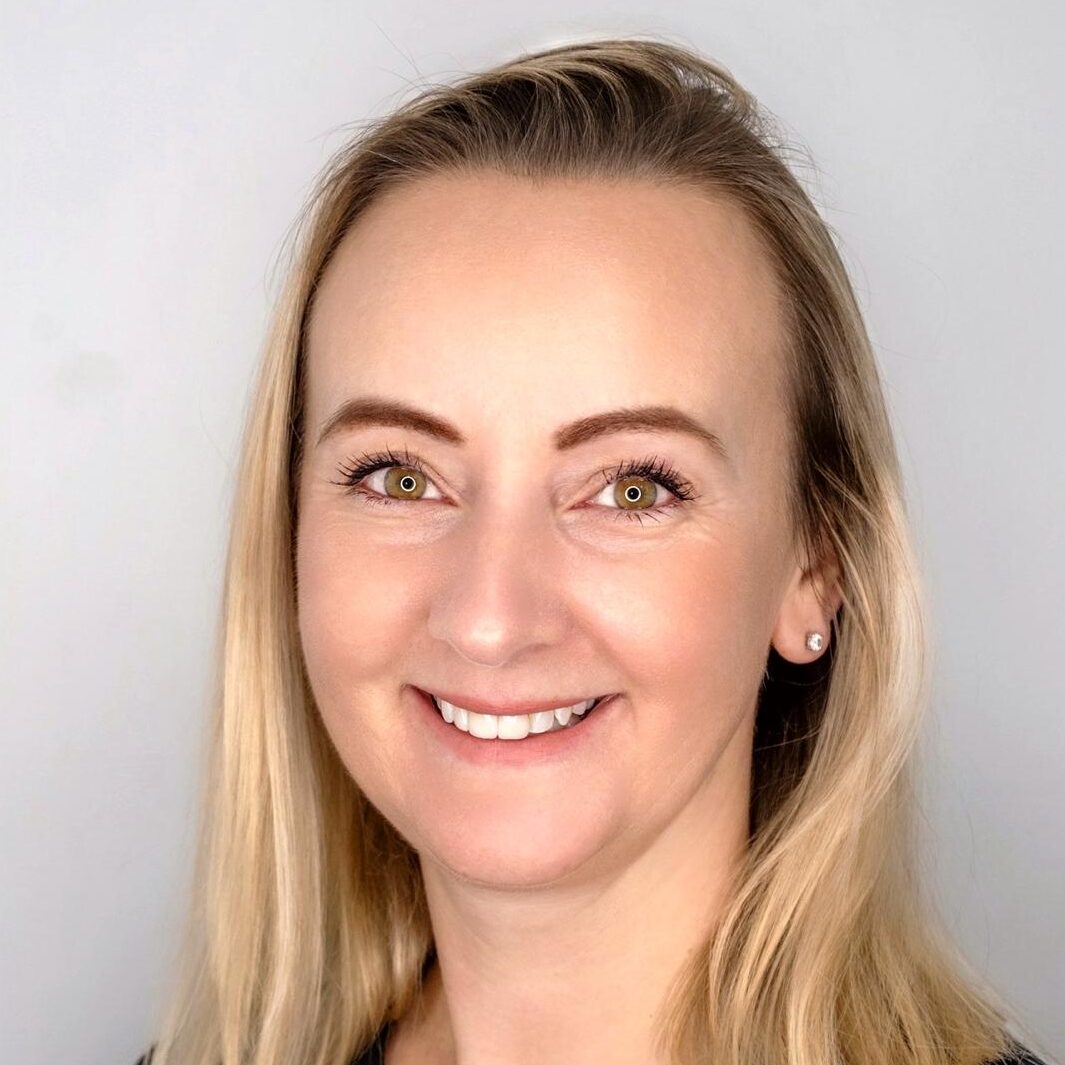 Erika Sabkauskiene Principal Dental Hygienist